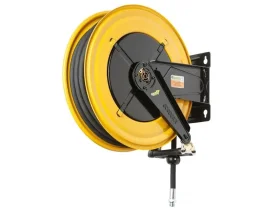 NAVIJÁK S540/43G FE