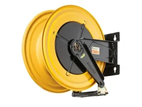 NAVIJÁK S540/43G FE catalog-item_2408492_img_16155609707498