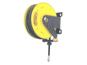 NAVIJÁK S540/43G FE catalog-item_2408492_img_16730125261630