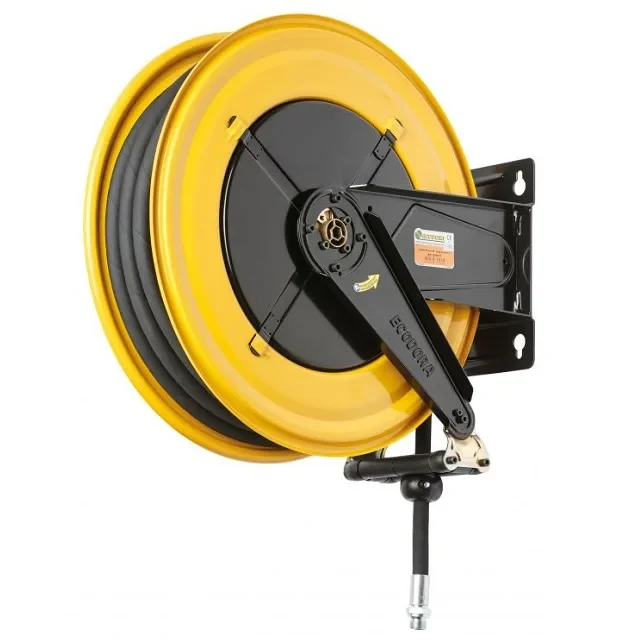NAVIJÁK S540/43G FE