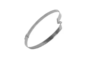 MŮSTKOVÁ SPONA BC-L 9 - W4