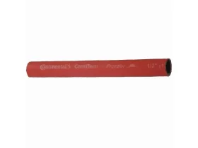 FRONTIER 200 RED