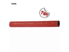 FRONTIER 200 RED catalog-item_2407804_img_16775939092726