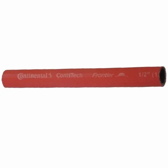 FRONTIER 200 RED FRONTIER 200 RED