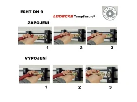 ESHT*TL - Rychl. Temp-Secure catalog-item_2407700_img_16395485609413