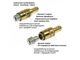 ESHT*TL - Rychl. Temp-Secure catalog-item_2407700_img_16730125007903