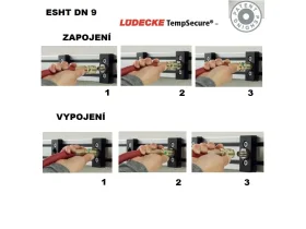 ESHT*TL - Rychl. Temp-Secure catalog-item_2407700_img_16730125007981