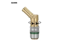 ESHT*TL-45° - Rychl. Temp-Secure catalog-item_2407701_img_16262638956286