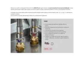 ESHT*TL-45° - Rychl. Temp-Secure catalog-item_2407701_img_16388649170855
