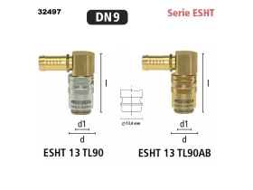 ESHT*TL-90° - Rychl. Temp-Secure catalog-item_2407702_img_16276468341365