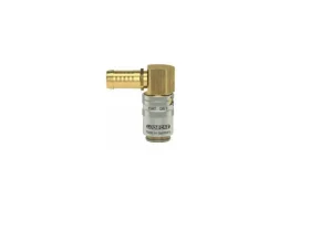 ESHT*TL-90° - Rychl. Temp-Secure catalog-item_2407702_img_16730125163750