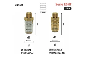 ESHT*AL - Rychl. Temp-Secure catalog-item_2407698_img_16276468343039