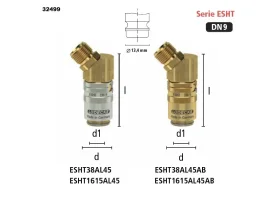 ESHT*AL-45° - Rychl. Temp-Secure catalog-item_2407699_img_16276468349688