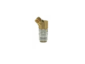 ESHT*AL-45° - Rychl. Temp-Secure catalog-item_2407699_img_16730125315348