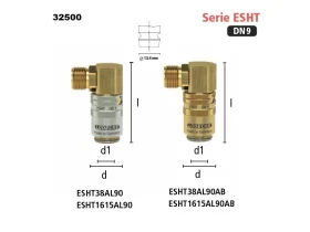ESHT*AL-90° - Rychl. Temp-Secure catalog-item_2407279_img_16276468344936
