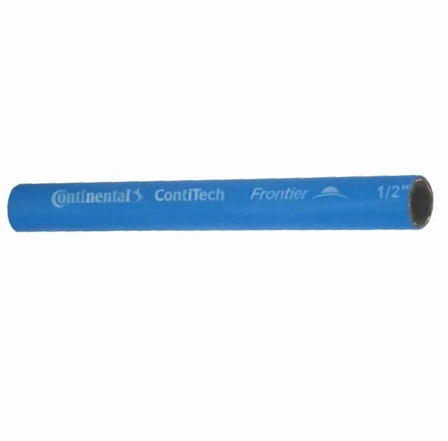 FRONTIER 200 BLUE FRONTIER 200 BLUE