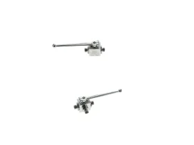 3-Cest. ocelový ventil ("T") 3xAG DIN 2353 catalog-item_2684227_img_16579377278331