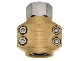 KOMBILOC STEAM IG SS 2826 catalog-item_2408262_img_16142417471774
