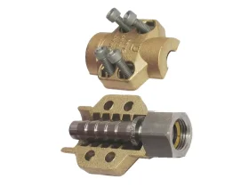 KOMBILOC STEAM IG SS 2826 catalog-item_2408262_img_16730125054088