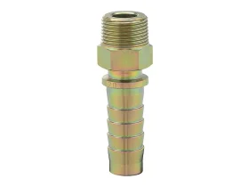 TRN AR-FE DA18BAR-KSM catalog-item_2408364_img_16142417478854