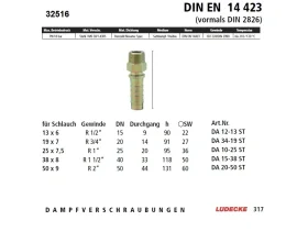 TRN AR-FE DA18BAR-KSM catalog-item_2408364_img_16142417478943