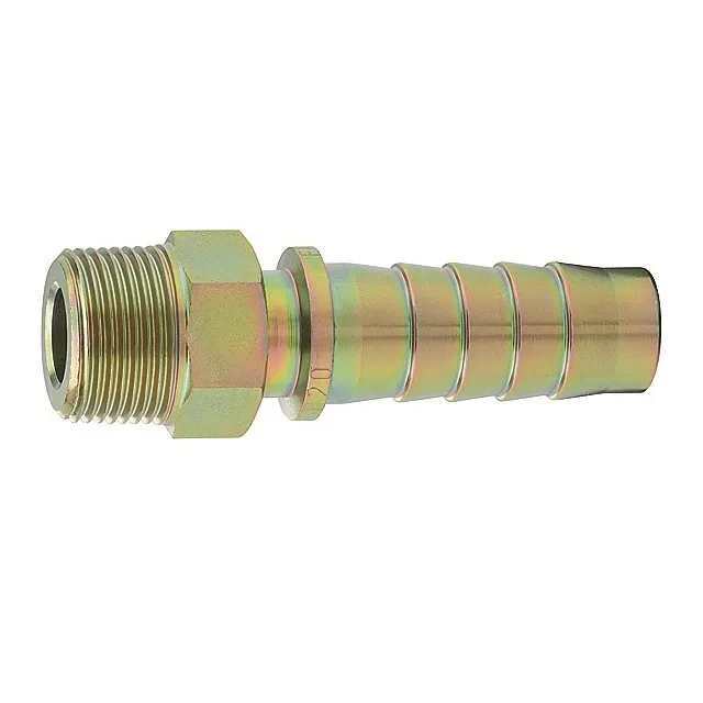TRN AR-FE DA18BAR-KSM TRN AR-FE DA18BAR-KSM