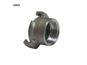 GK 25 IG SS catalog-item_2407869_img_15240926882637