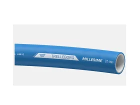 DRINKTEC MILLESIME 10/SPL