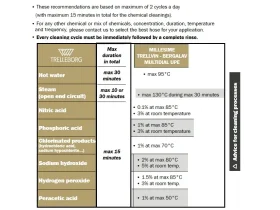 DRINKTEC MILLESIME 10/SPL catalog-item_2398966_img_17737258382736