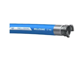 DRINKTEC MILLESIME 10/SPL catalog-item_2398966_img_17737258382860