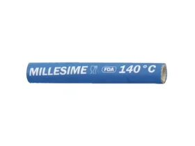 DRINKTEC MILLESIME 10/SPL catalog-item_2398966_img_17737258382963