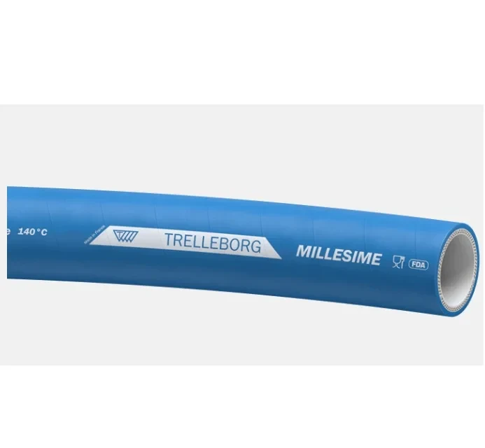 DRINKTEC MILLESIME 10/SPL DRINKTEC MILLESIME 10/SPL