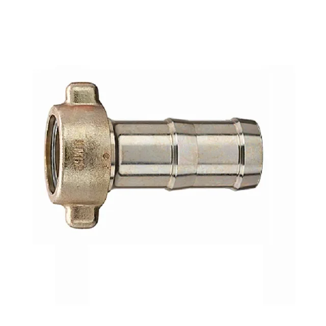 TRN IG RD-65/*FL