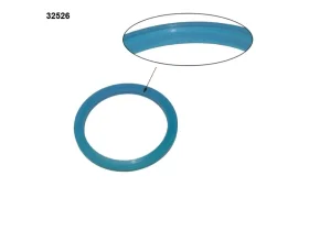 TĚSNĚNÍ PUR FLANGE catalog-item_2409383_img_15258627890396