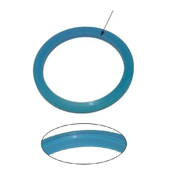 TĚSNĚNÍ PUR FLANGE TĚSNĚNÍ PUR FLANGE