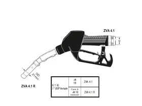 Automatická výdejní pistole ZVA 4.1 catalog-item_2398686_img_16612322510940