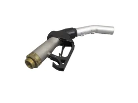 Automatická výdejní pistole ZVA 32