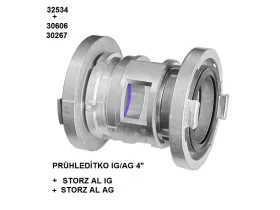 PRŮHLEDÍTKO IG/AG-AL catalog-item_2408748_img_15241210666951