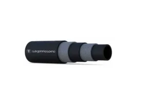 AEROTEC 10 V catalog-item_2398507_img_16730125530074