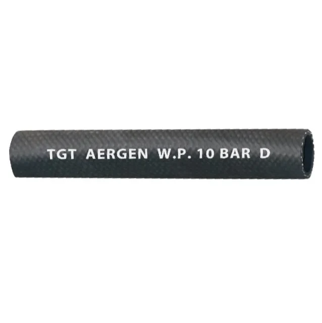AEROTEC 10 V AEROTEC 10 V