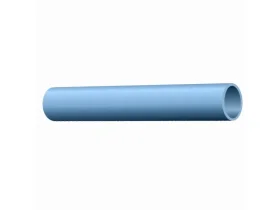 AEROTEC BLUE PU-98°ShA