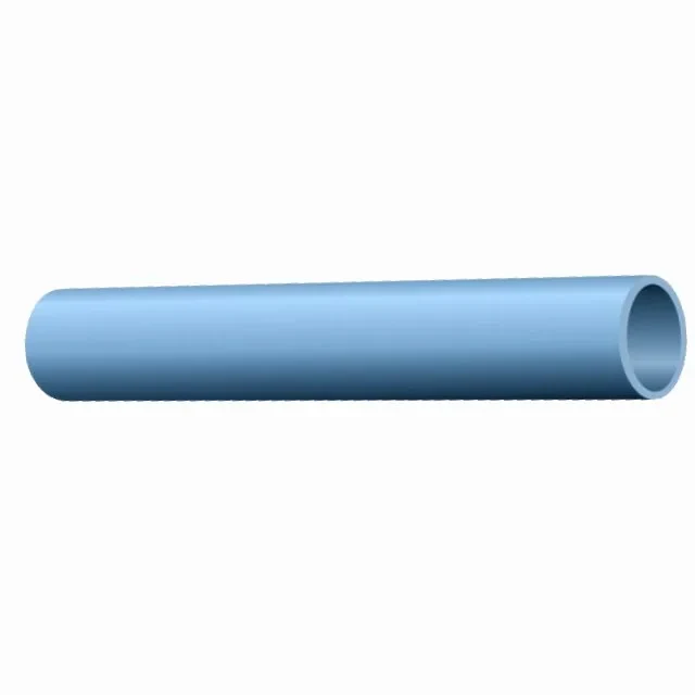 AEROTEC BLUE PU-98°ShA