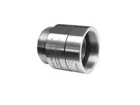 ZÁVITOVÁ SPOJKA OTOČNÁ SS-316 AG/IG catalog-item_2409619_img_16243618544337
