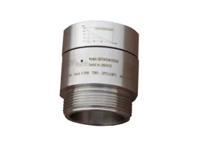 ZÁVITOVÁ SPOJKA OTOČNÁ SS-316 AG/IG catalog-item_2409619_img_16243618544583