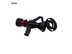 STORZ Plast/OCEL držák proudnic catalog-item_2409260_img_16113133996316