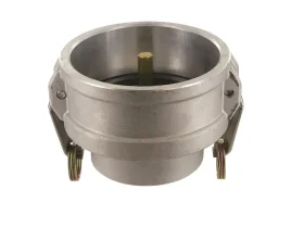 API FEMALE IG-BSPP/ AL (MS) catalog-item_2408179_img_16239210113797