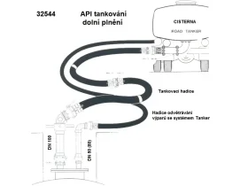 API FEMALE IG-BSPP/ AL (MS) catalog-item_2408179_img_16239210114101