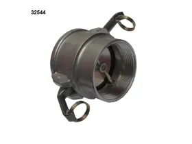 API FEMALE IG-BSPP/ AL (MS) catalog-item_2408179_img_16730125162841