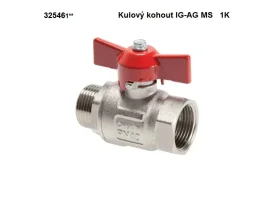 Kulový kohout IG-AG MS catalog-item_2408301_img_16730114287008