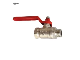 Kulový kohout IG-AG MS catalog-item_2408301_img_16730114287094